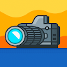 Filmmaker Seven