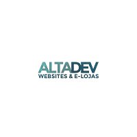 AltaDev Solutions