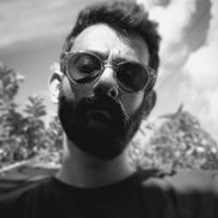 Harnesh Joshi