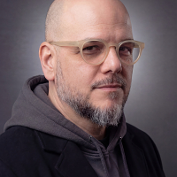 Humberto Fernandez
