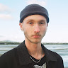 Elliot Oxborough