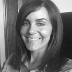 Cheryl Buckingham
