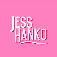 Jessica Hankinson
