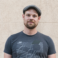 Stephan Bookas
