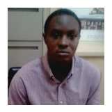 Emmanuel Oyebanji