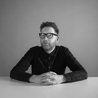 Daniel Moorey