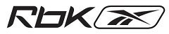 Reebok