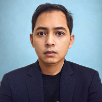 Sawung Sambadha