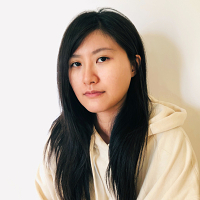 HsiJen Liu