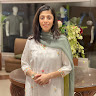 Javeria Mansoor