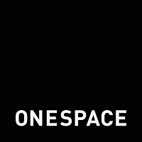 Onespacemedia