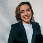 Margaux Malé