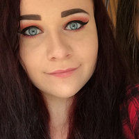 Hayley McConaghy