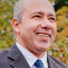 Jérôme Riva