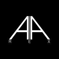 Rex Abba-Abba