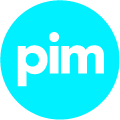 PIM