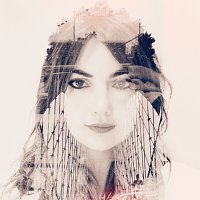 Julieta Fernandez Castex