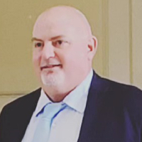 Marco Ferrantini