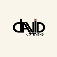 David Stevens