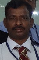 Shankar Pichakkaran