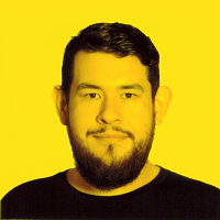 John Hultman