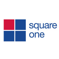 Square One