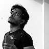 Piyush Nonia