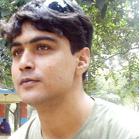 Dipu Chowdhury