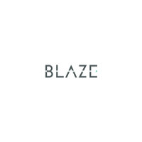 Blaze