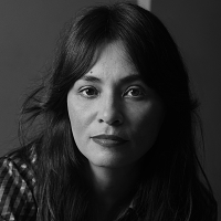 Roberta