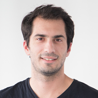 Nelson Marteleira