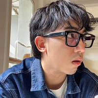 Sitta Chantarawong (HOMME)