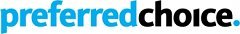 Preferred Choice Limited