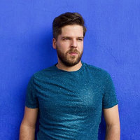 Andy Marciniak