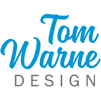 Tom Warne