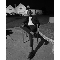 Olanrewaju Akinola