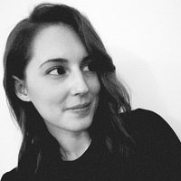 Angelina Koouen