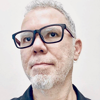 Fabio Caveira