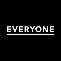 EVERYONE