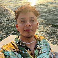Jonathan Gutierrez