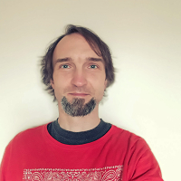 Kuba Adamów