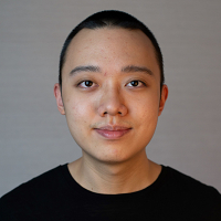 Wilson Ng