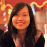 Eva Fauziah