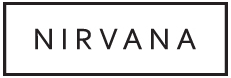 Nirvana Marketing & Design
