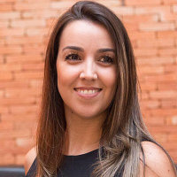 Anna Paula Brina
