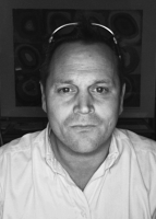 Andrew Hancock