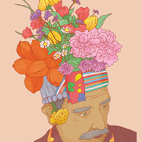 Sayeeda Bacchus