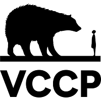 VCCP