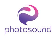 Photosound