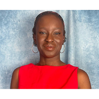Judea Olagundoye